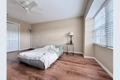 11584 Winchester Drive, Palm Beach Gardens, FL 33410 - Photo 8