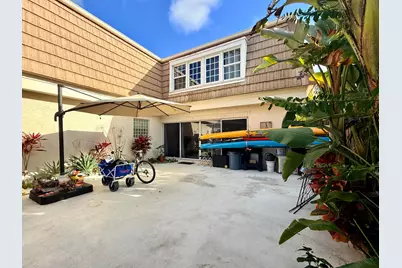 11584 Winchester Drive, Palm Beach Gardens, FL 33410 - Photo 16