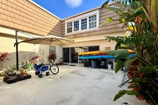 11584 Winchester Dr, Palm Beach Gardens, FL 33410 - Photo 16