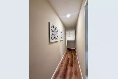 11584 Winchester Drive, Palm Beach Gardens, FL 33410 - Photo 12