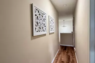 11584 Winchester Dr, Palm Beach Gardens, FL 33410 - Photo 12