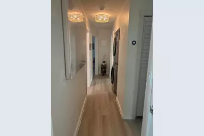 115 W 31st Court, Riviera Beach, FL 33404 - Photo 6