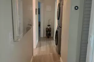 115 W 31st Ct, Riviera Beach, FL 33404 - Photo 6