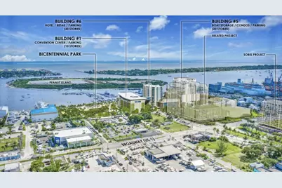 115 W 31st Court, Riviera Beach, FL 33404 - Photo 20