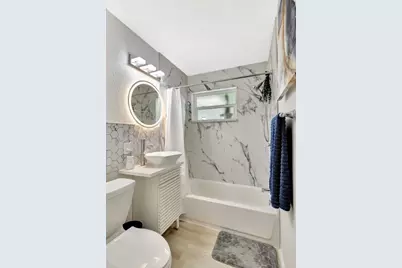 115 W 31st Court, Riviera Beach, FL 33404 - Photo 12