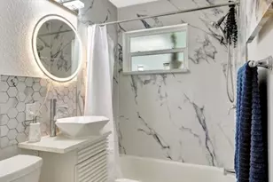 115 W 31st Ct, Riviera Beach, FL 33404 - Photo 12