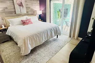 115 W 31st Ct, Riviera Beach, FL 33404 - Photo 8