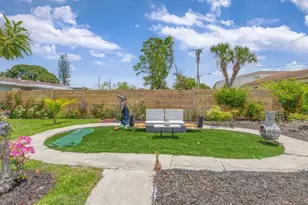 115 W 31st Ct, Riviera Beach, FL 33404 - Photo 16
