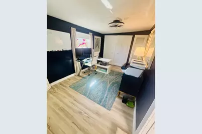 115 W 31st Court, Riviera Beach, FL 33404 - Photo 10