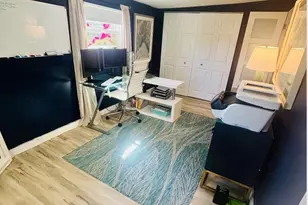 115 W 31st Ct, Riviera Beach, FL 33404 - Photo 10