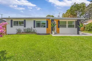 115 W 31st Ct, Riviera Beach, FL 33404 - Photo 1