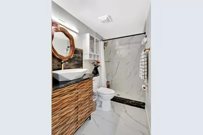 115 W 31st Court, Riviera Beach, FL 33404 - Photo 14