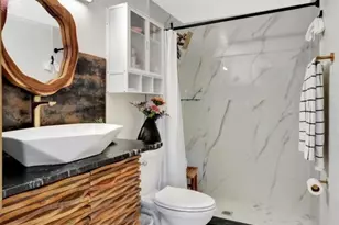 115 W 31st Ct, Riviera Beach, FL 33404 - Photo 14