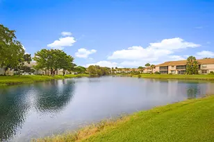 605 Harbour Pointe Way, Greenacres, FL 33413 - Photo 1