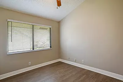 605 Harbour Pointe Way, Greenacres, FL 33413 - Photo 32