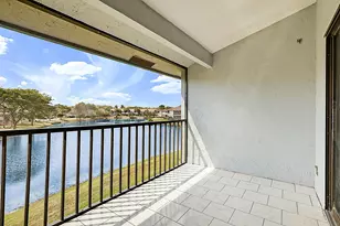 605 Harbour Pointe Way, Greenacres, FL 33413 - Photo 28