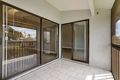 605 Harbour Pointe Way, Greenacres, FL 33413 - Photo 26