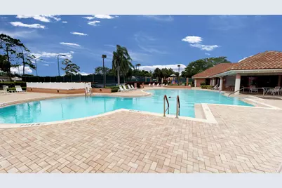 605 Harbour Pointe Way, Greenacres, FL 33413 - Photo 44