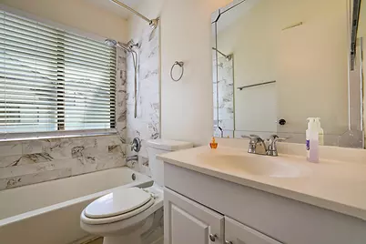 605 Harbour Pointe Way, Greenacres, FL 33413 - Photo 36