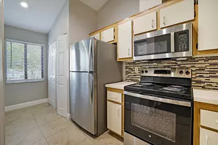 605 Harbour Pointe Way, Greenacres, FL 33413 - Photo 6