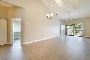 605 Harbour Pointe Way, Greenacres, FL 33413 - Photo 12