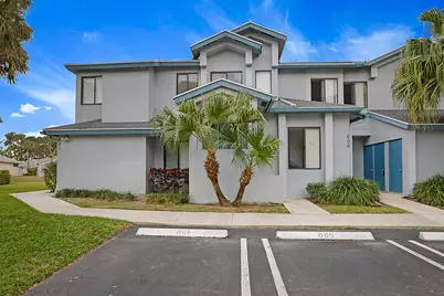 605 Harbour Pointe Way, Greenacres, FL 33413 - Photo 1