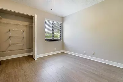 605 Harbour Pointe Way, Greenacres, FL 33413 - Photo 30