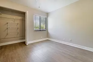 605 Harbour Pointe Way, Greenacres, FL 33413 - Photo 30