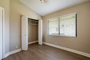 605 Harbour Pointe Way, Greenacres, FL 33413 - Photo 34