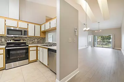 605 Harbour Pointe Way, Greenacres, FL 33413 - Photo 4