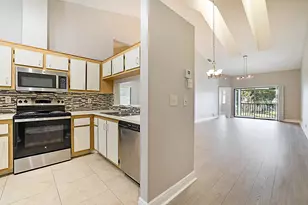 605 Harbour Pointe Way, Greenacres, FL 33413 - Photo 4