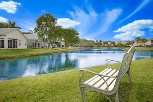 605 Harbour Pointe Way, Greenacres, FL 33413 - Photo 36