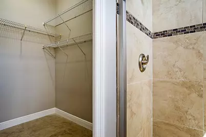 605 Harbour Pointe Way, Greenacres, FL 33413 - Photo 22