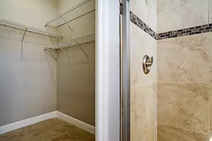 605 Harbour Pointe Way, Greenacres, FL 33413 - Photo 22