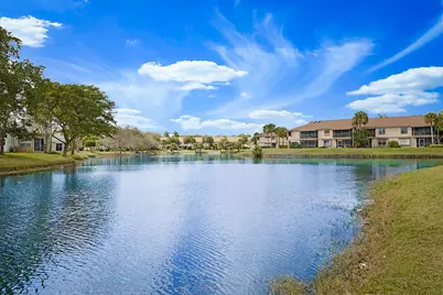 605 Harbour Pointe Way, Greenacres, FL 33413 - Photo 40
