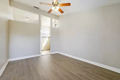 605 Harbour Pointe Way, Greenacres, FL 33413 - Photo 18
