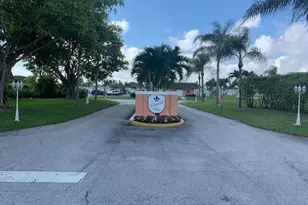 2821 Duke Ln, Delray Beach, FL 33445 - Photo 1