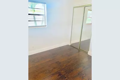 2821 Duke Lane, Delray Beach, FL 33445 - Photo 6