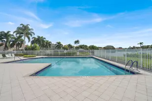 5696 Descartes Cir, Boynton Beach, FL 33472 - Photo 38