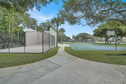 5696 Descartes Circle, Boynton Beach, FL 33472 - Photo 44