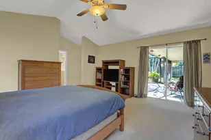 5696 Descartes Cir, Boynton Beach, FL 33472 - Photo 24