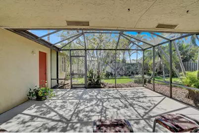 5696 Descartes Circle, Boynton Beach, FL 33472 - Photo 28