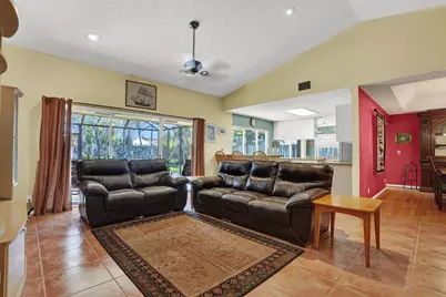 5696 Descartes Circle, Boynton Beach, FL 33472 - Photo 12