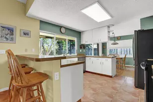 5696 Descartes Cir, Boynton Beach, FL 33472 - Photo 4