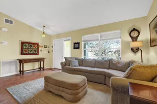 5696 Descartes Cir, Boynton Beach, FL 33472 - Photo 18