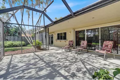 5696 Descartes Circle, Boynton Beach, FL 33472 - Photo 30