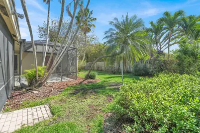 5696 Descartes Circle, Boynton Beach, FL 33472 - Photo 34