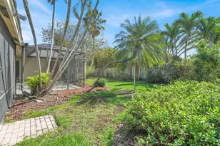 5696 Descartes Cir, Boynton Beach, FL 33472 - Photo 34