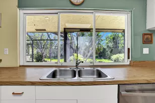 5696 Descartes Cir, Boynton Beach, FL 33472 - Photo 8