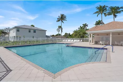5696 Descartes Circle, Boynton Beach, FL 33472 - Photo 40
